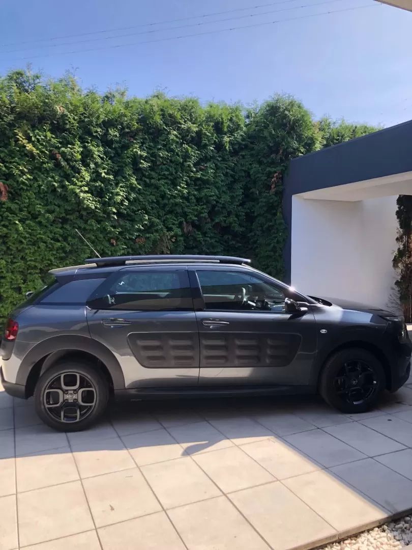 citroen-c4-cactus-2014-diesel-1560cc