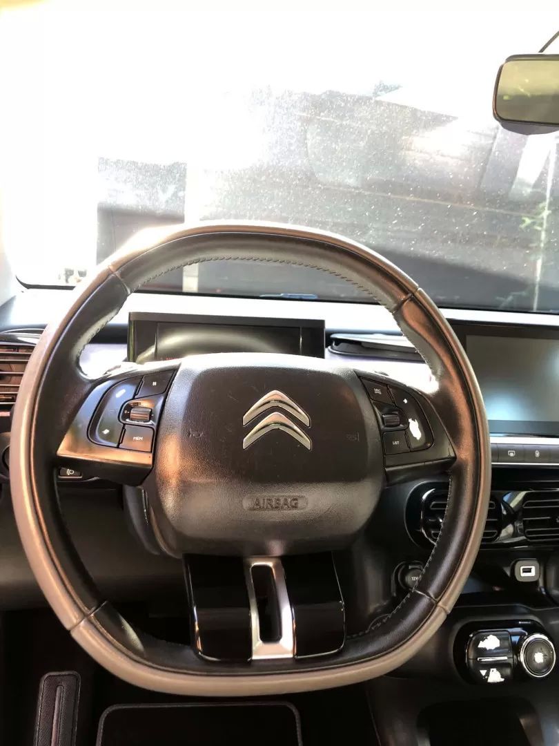 citroen-c4-cactus-2014-diesel-1560cc