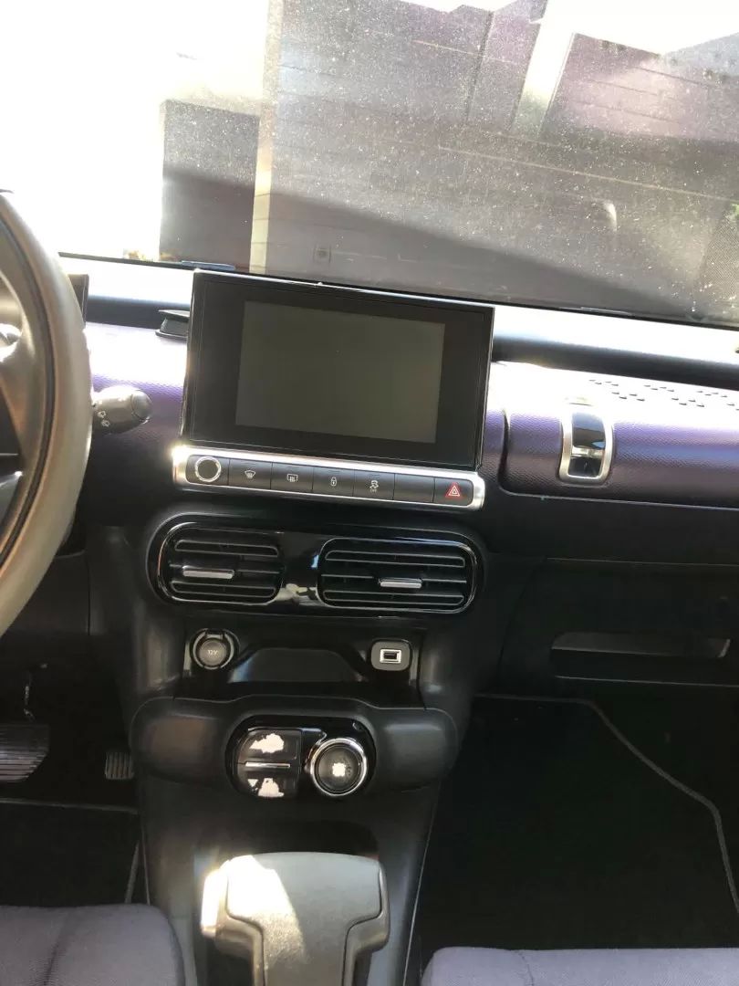 citroen-c4-cactus-2014-diesel-1560cc