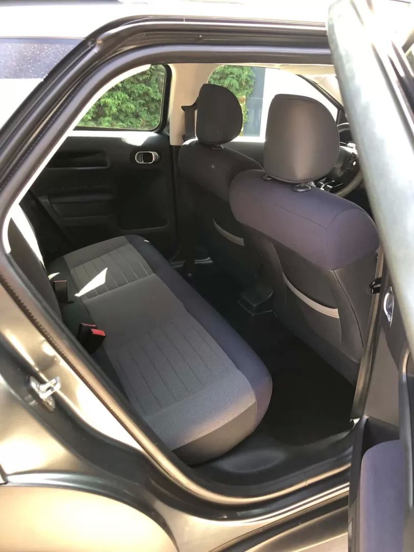 citroen-c4-cactus-2014-diesel-1560cc