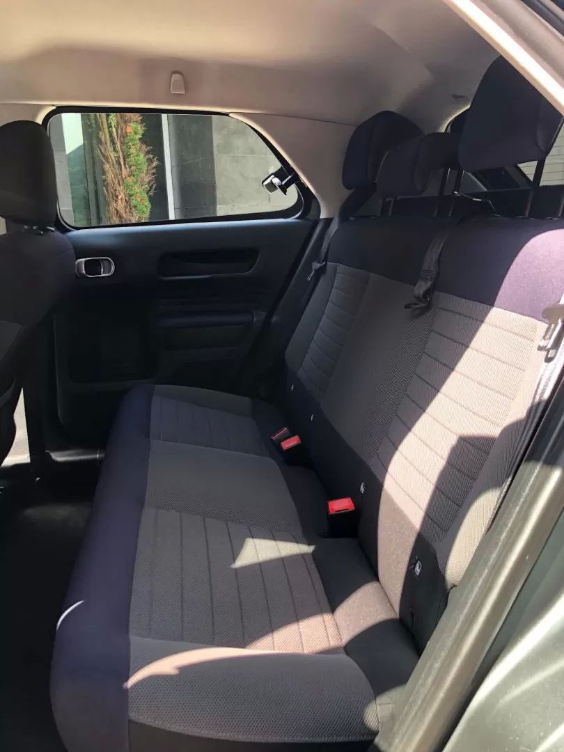 citroen-c4-cactus-2014-diesel-1560cc