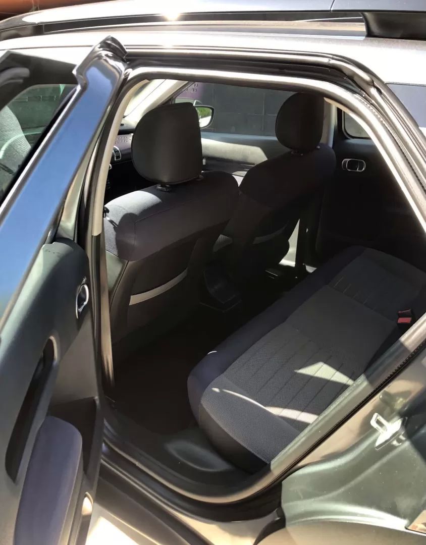 citroen-c4-cactus-2014-diesel-1560cc