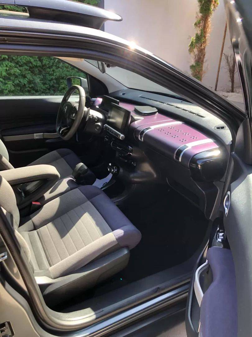 citroen-c4-cactus-2014-diesel-1560cc