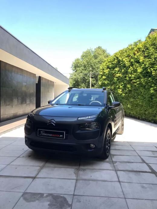 citroen-c4-cactus-2014-diesel-1560cc