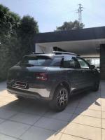 citroen-c4-cactus-2014-diesel-1560cc