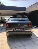 citroen-c4-cactus-2014-diesel-1560cc