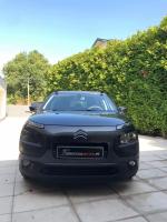 citroen-c4-cactus-2014-diesel-1560cc