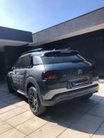 citroen-c4-cactus-2014-diesel-1560cc