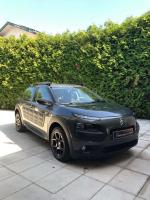 citroen-c4-cactus-2014-diesel-1560cc