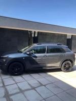 citroen-c4-cactus-2014-diesel-1560cc