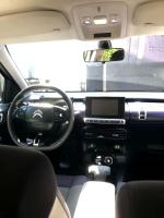 citroen-c4-cactus-2014-diesel-1560cc