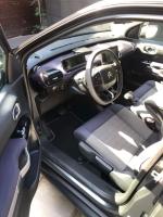 citroen-c4-cactus-2014-diesel-1560cc