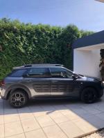 citroen-c4-cactus-2014-diesel-1560cc