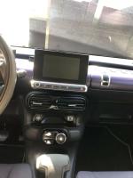 citroen-c4-cactus-2014-diesel-1560cc