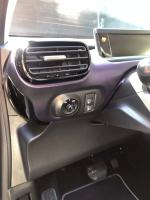 citroen-c4-cactus-2014-diesel-1560cc