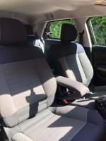 citroen-c4-cactus-2014-diesel-1560cc