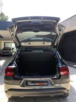 citroen-c4-cactus-2014-diesel-1560cc
