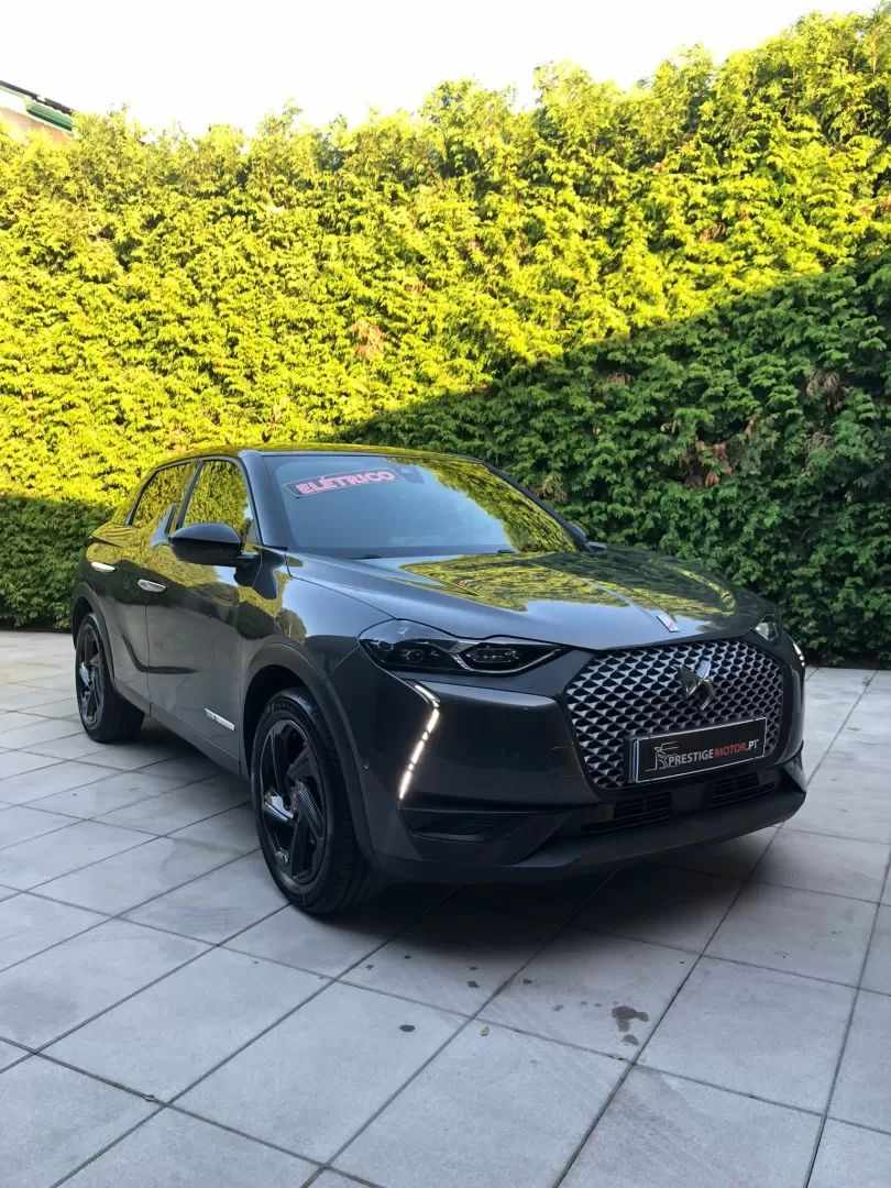 ds-ds-3-crossback-2020-eletrico-0cc