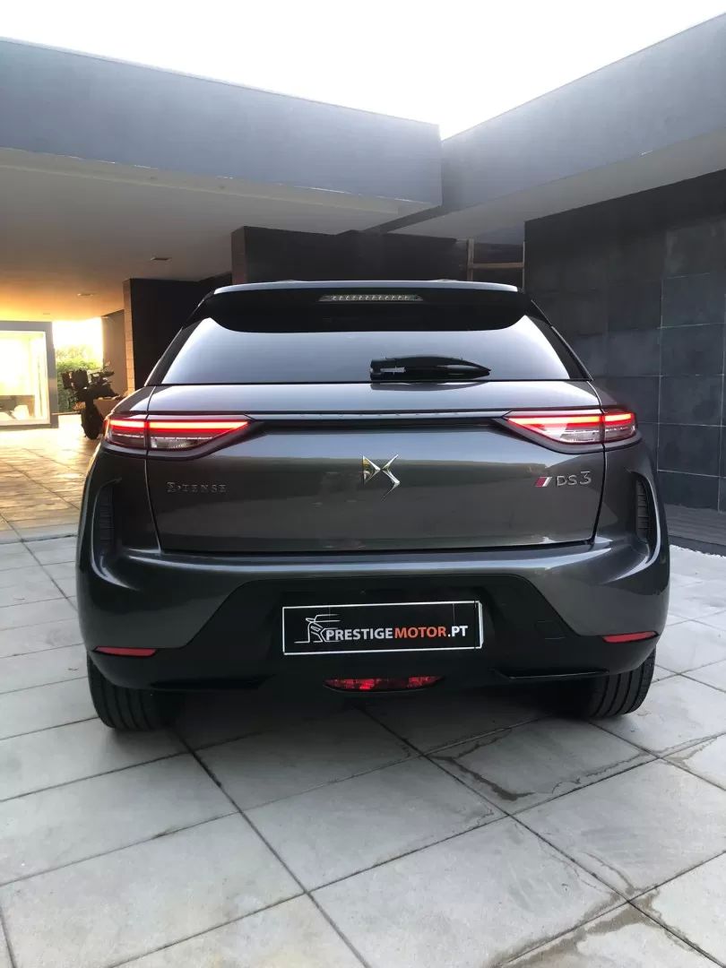 ds-ds-3-crossback-2020-eletrico-0cc