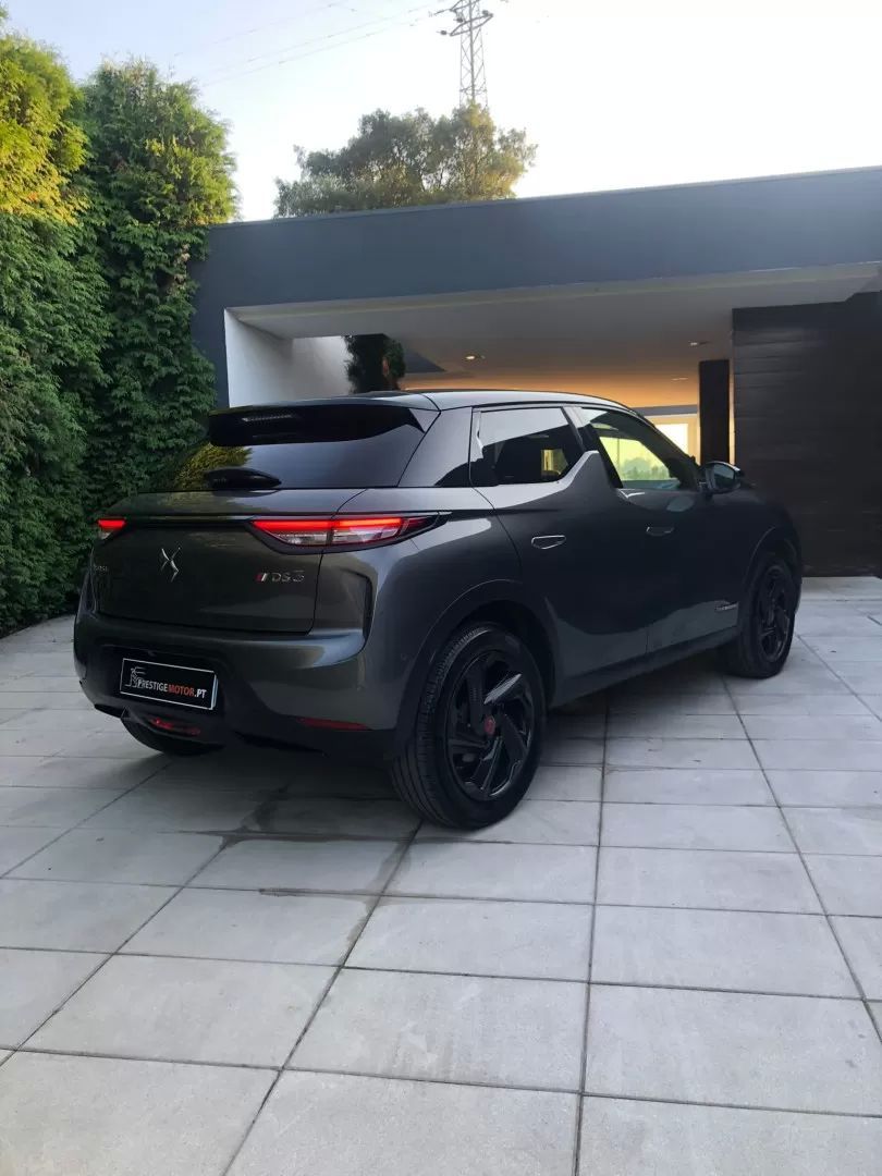 ds-ds-3-crossback-2020-eletrico-0cc