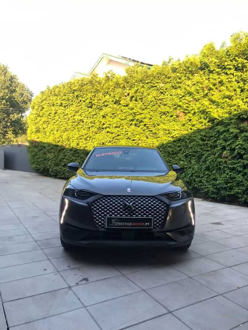 ds-ds-3-crossback-2020-eletrico-0cc