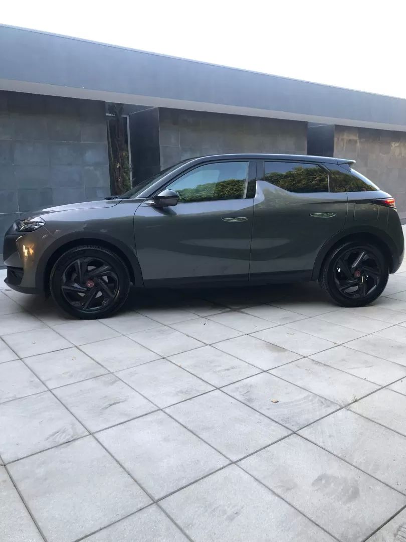 ds-ds-3-crossback-2020-eletrico-0cc