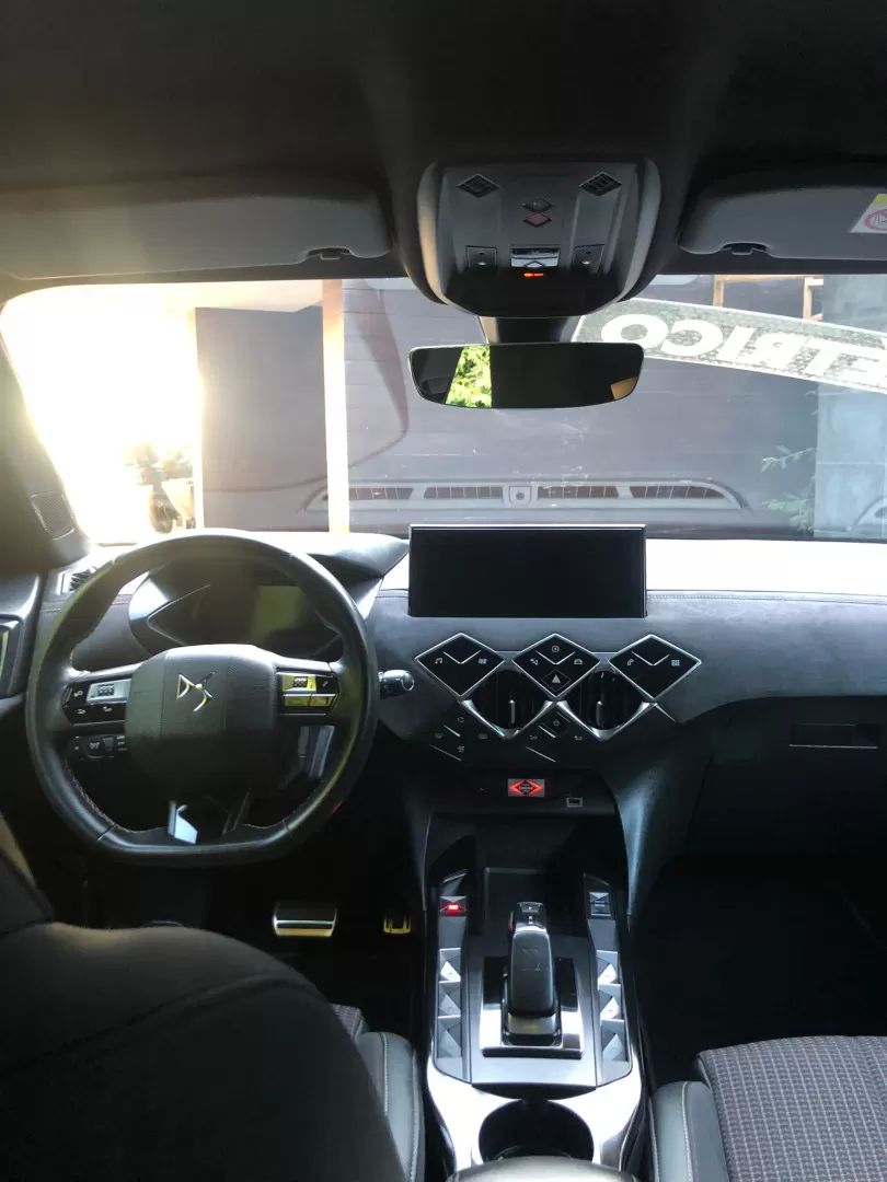 ds-ds-3-crossback-2020-eletrico-0cc