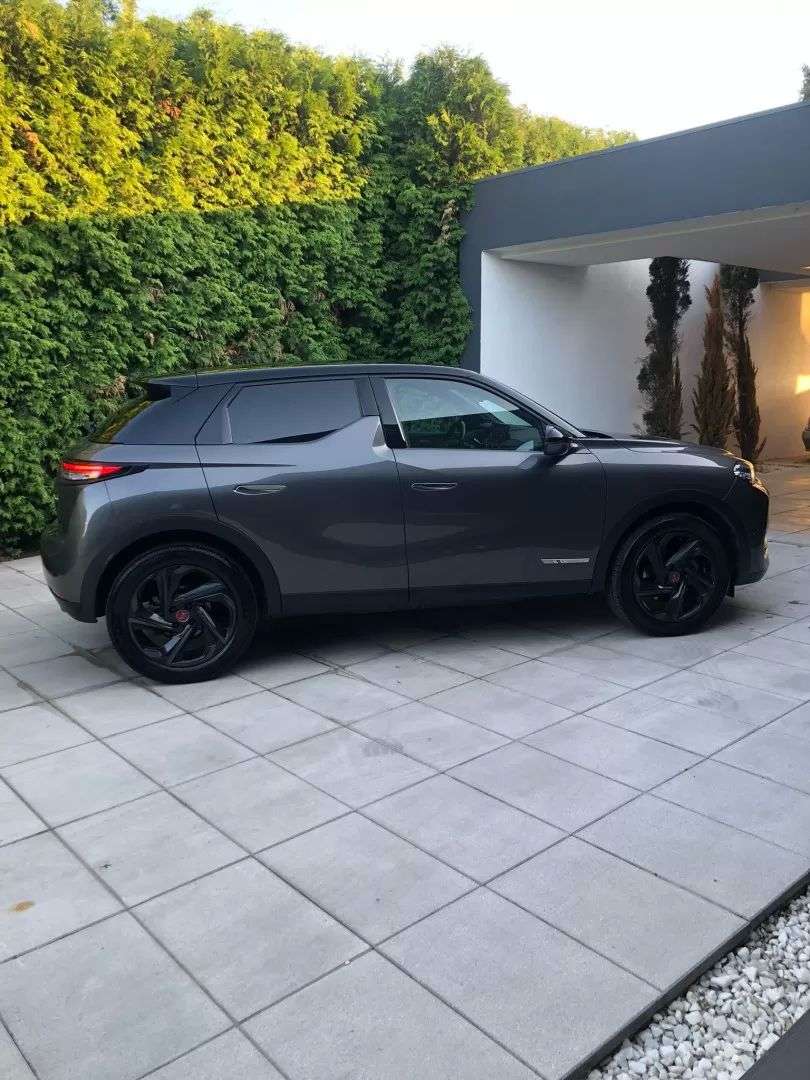 ds-ds-3-crossback-2020-eletrico-0cc