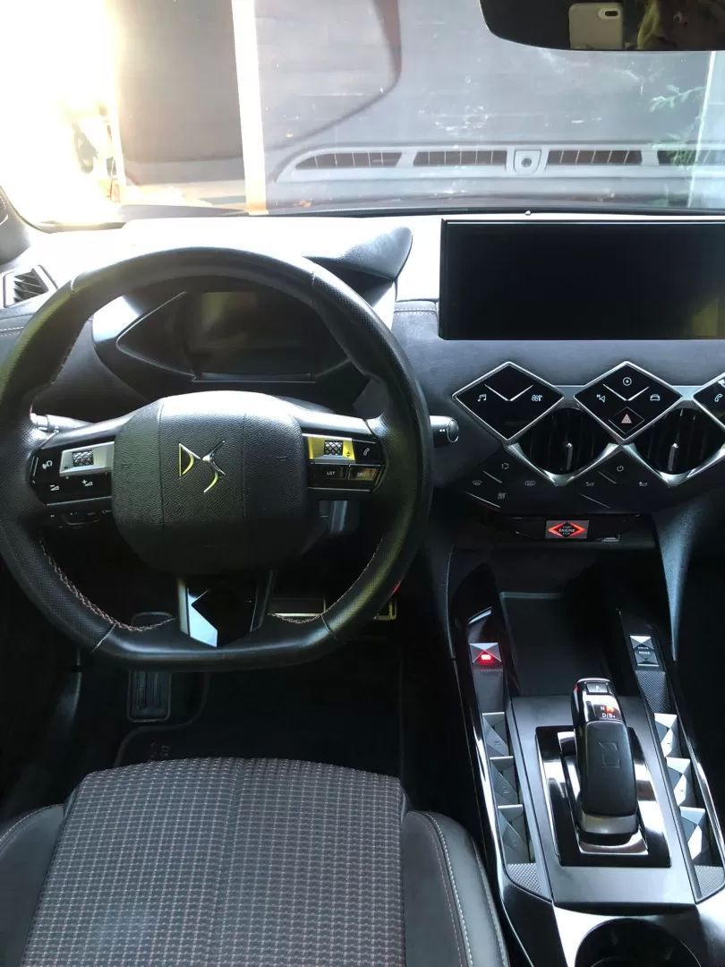 ds-ds-3-crossback-2020-eletrico-0cc