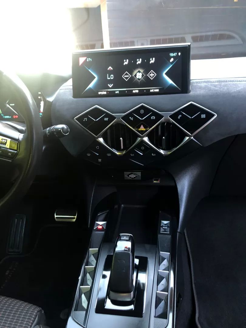 ds-ds-3-crossback-2020-eletrico-0cc