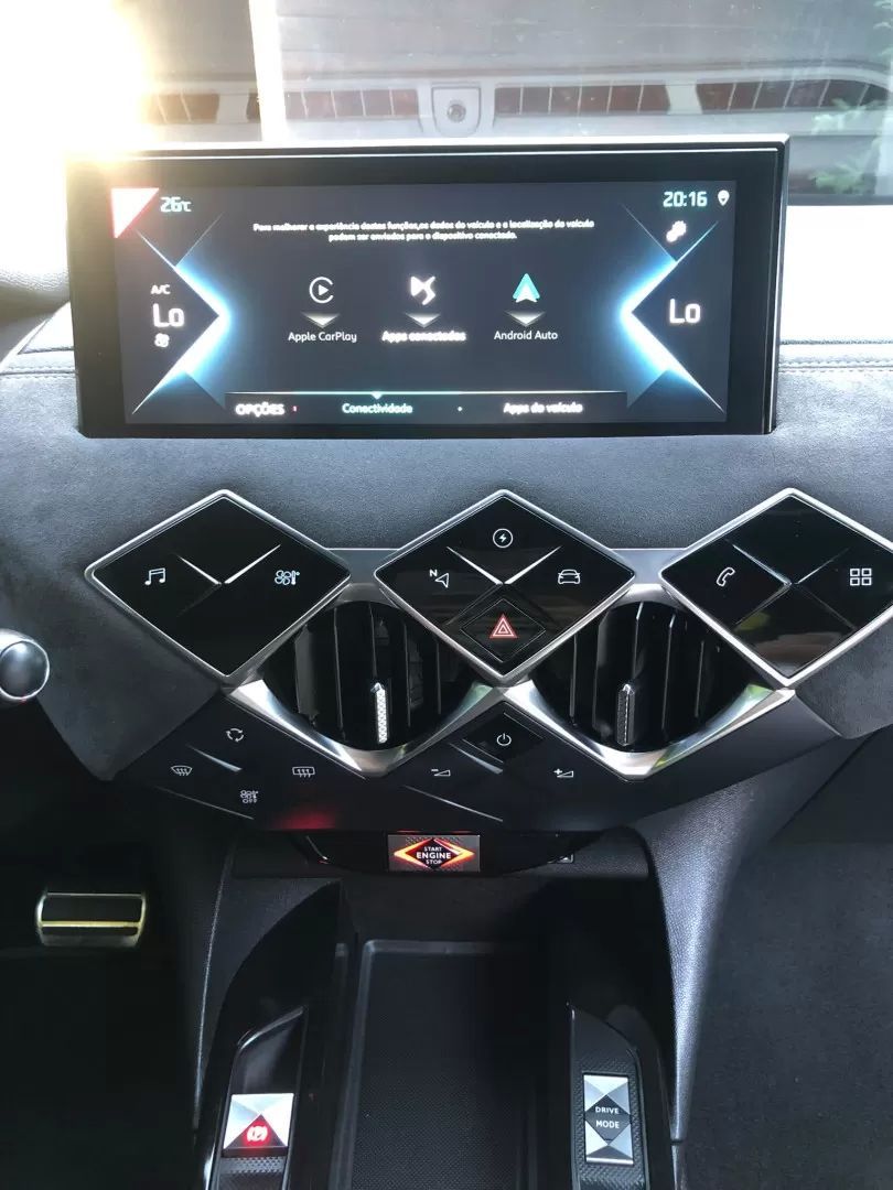 ds-ds-3-crossback-2020-eletrico-0cc