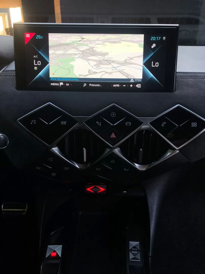 ds-ds-3-crossback-2020-eletrico-0cc