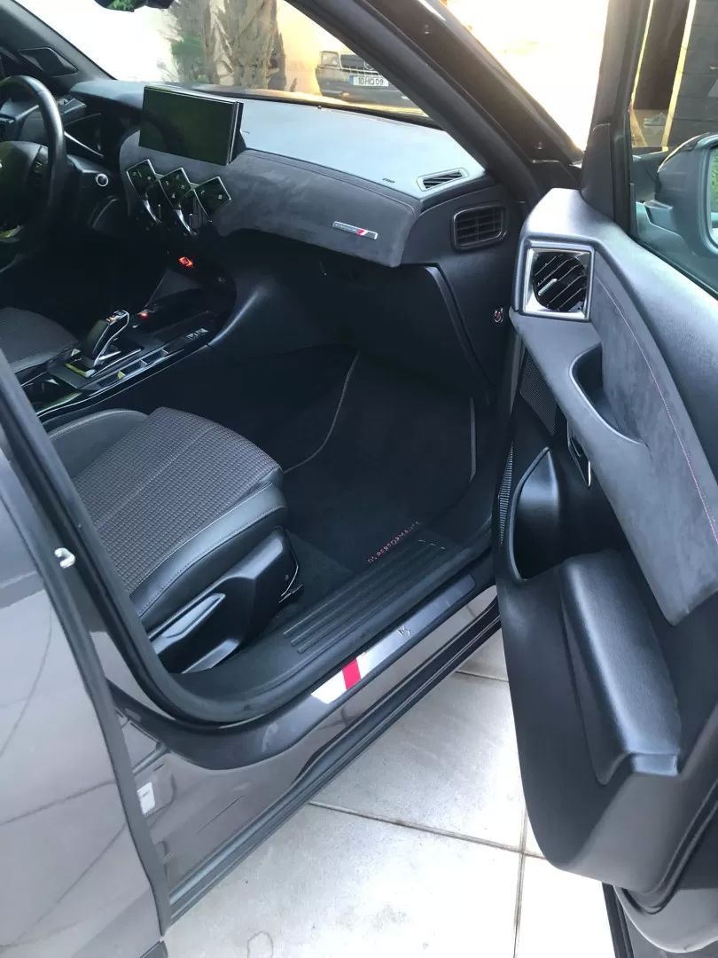 ds-ds-3-crossback-2020-eletrico-0cc