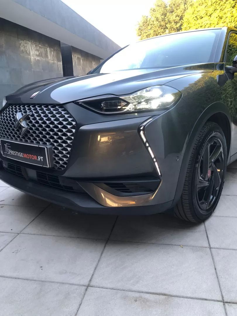 ds-ds-3-crossback-2020-eletrico-0cc