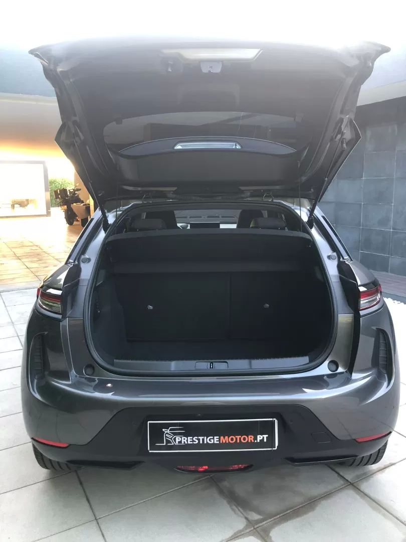 ds-ds-3-crossback-2020-eletrico-0cc