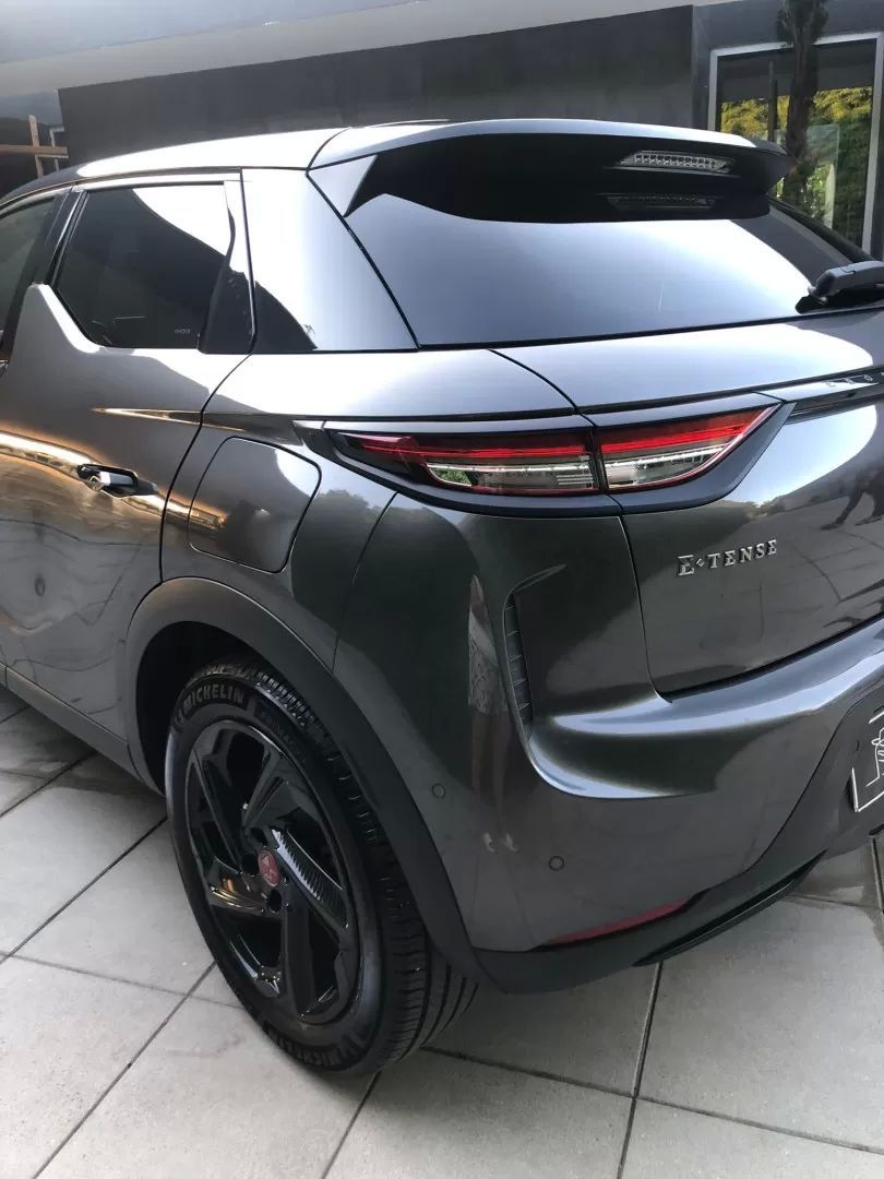 ds-ds-3-crossback-2020-eletrico-0cc