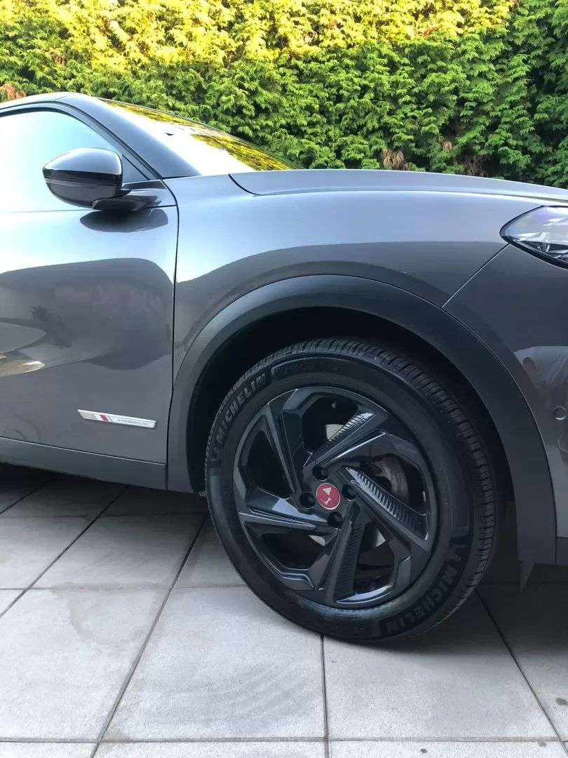 ds-ds-3-crossback-2020-eletrico-0cc