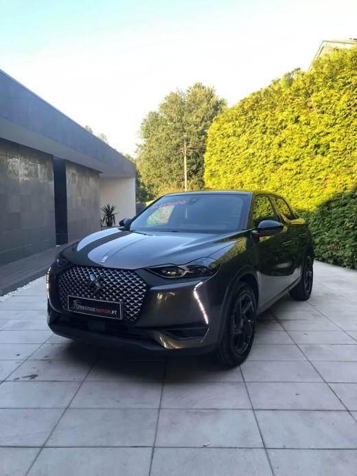 ds-ds-3-crossback-2020-eletrico-0cc