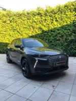 ds-ds-3-crossback-2020-eletrico-0cc