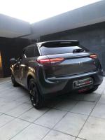 ds-ds-3-crossback-2020-eletrico-0cc
