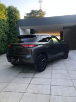 ds-ds-3-crossback-2020-eletrico-0cc