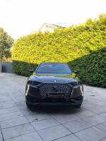 ds-ds-3-crossback-2020-eletrico-0cc