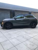 ds-ds-3-crossback-2020-eletrico-0cc