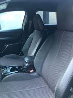 ds-ds-3-crossback-2020-eletrico-0cc