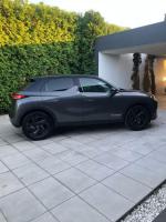 ds-ds-3-crossback-2020-eletrico-0cc
