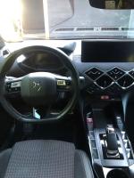 ds-ds-3-crossback-2020-eletrico-0cc