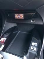 ds-ds-3-crossback-2020-eletrico-0cc