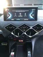 ds-ds-3-crossback-2020-eletrico-0cc