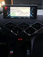 ds-ds-3-crossback-2020-eletrico-0cc