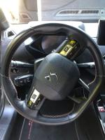 ds-ds-3-crossback-2020-eletrico-0cc